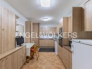 Piso en venta en Barcelona, La Nova Esquerra de...