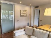 Piso en venta en Barcelona, La Nova Esquerra de...