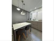 Piso en venta en Barcelona, La Nova Esquerra de...