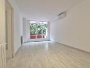 Piso en venta en Barcelona, La Nova Esquerra de...