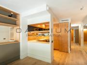 Piso en venta en Barcelona, La Nova Esquerra de...