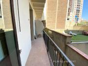 Piso en venta en Barcelona, La Nova Esquerra de...