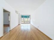 Piso en venta en Barcelona, La Nova Esquerra de...