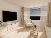 Piso en venta en Barcelona, La Nova Esquerra de...