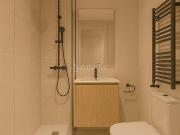 Piso en venta en Barcelona, La Nova Esquerra de...