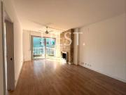 Piso en venta en Barcelona, La Nova Esquerra de...