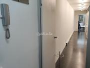 Piso en venta en Barcelona, La Nova Esquerra de...