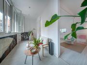 Piso en venta en Barcelona, La Nova Esquerra de...