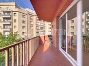 Piso en venta en Barcelona, La Nova Esquerra de...