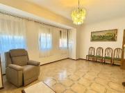 Piso en venta en Barcelona, La Nova Esquerra de...