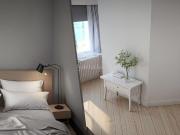 Piso en venta en Barcelona, La Nova Esquerra de...