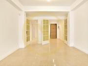 Piso en venta en Barcelona, La Nova Esquerra de...