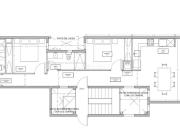 Piso en venta en Barcelona, La Nova Esquerra de...