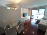 Piso en venta en Barcelona, La Nova Esquerra de...