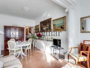 Piso en venta en Barcelona, La Nova Esquerra de...