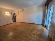 Piso en venta en Barcelona, La Nova Esquerra de...