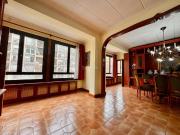 Piso en venta en Barcelona, La Nova Esquerra de...