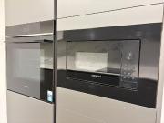 Piso en venta en Barcelona, La Nova Esquerra de...