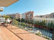 Piso en venta en Barcelona, La Nova Esquerra de...