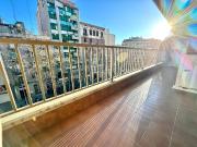 Piso en venta en Barcelona, La Nova Esquerra de...