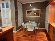 Piso en venta en Barcelona, La Nova Esquerra de...