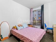 Piso en venta en Barcelona, La Nova Esquerra de...