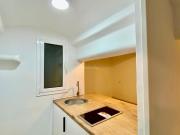 Piso en venta en Barcelona, La Nova Esquerra de...