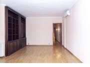 Piso en venta en Barcelona, La Nova Esquerra de...