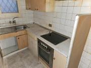 Piso en venta en Barcelona, La Nova Esquerra de...