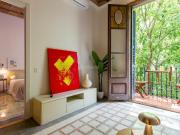 Piso en venta en Barcelona, La Nova Esquerra de...