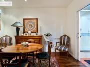 Piso en venta en Barcelona, La Nova Esquerra de...