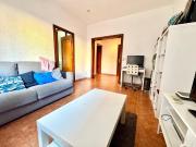 Piso en venta en Barcelona, La Nova Esquerra de...