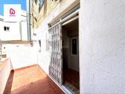 Piso en venta en Mataró, Cerdanyola Sud. PISO DE 3...