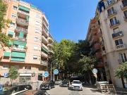 Piso en venta en Barcelona, La Nova Esquerra de...