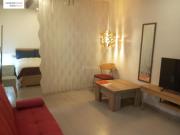 Piso en venta en Barcelona, La Nova Esquerra de...