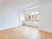 Piso en venta en Barcelona, La Nova Esquerra de...