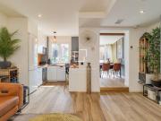 Piso en venta en Barcelona, La Nova Esquerra de...