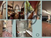 Piso en venta en Barcelona, La Nova Esquerra de...
