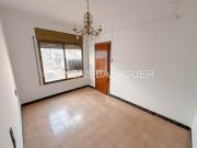 Piso en venta en Barcelona, La Nova Esquerra de...