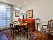 Piso en venta en Barcelona, La Nova Esquerra de...