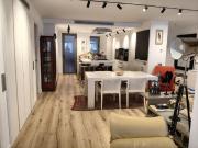 Piso en venta en Barcelona, La Nova Esquerra de...