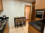 Piso en venta en Barcelona, La Nova Esquerra de...