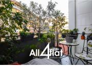 Piso en venta en Barcelona, La Nova Esquerra de...