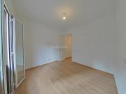 Piso en venta en Barcelona, La Nova Esquerra de...