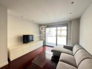 Piso en venta en Barcelona, La Nova Esquerra de...