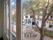 Piso en venta en Barcelona, La Nova Esquerra de...