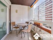 Piso en venta en Barcelona, La Nova Esquerra de...