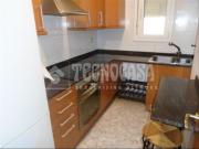 Piso en venta en Barcelona, La Nova Esquerra de...