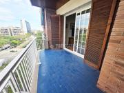 Piso en venta en Barcelona, La Nova Esquerra de...