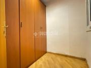 Piso en venta en Barcelona, La Nova Esquerra de...